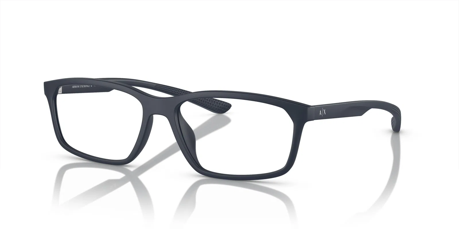 Armani Exchange 3108U Eyeglasses - view 24